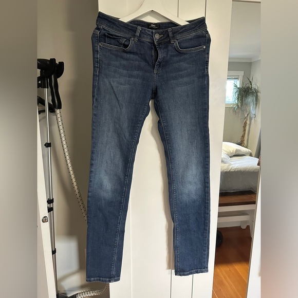 MEXX Jeans - Picture 1 of 3
